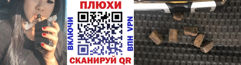 где купить наркотик  Северобайкальск  Гашиш индика сатива 