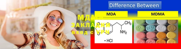 прущие крисы Балабаново