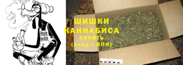 mix Протвино